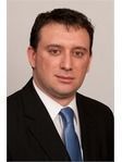 Joshua Levy, experienced Business attorney in Great Neck, NY with 1 reviews