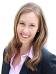 Janelle Christine Snyder, experienced Business, Intellectual Property attorney in Radnor, PA with 60 reviews