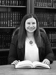 Erin Bernadette Kowtna, experienced Business, Family Law attorney in New Hyde Park, NY with 54 reviews