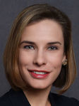 Janene B. Reilly, experienced Estate Planning, Probate attorney in Blue Bell, PA with 1 reviews