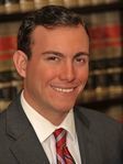 Michael P. Ellman, experienced Appeals, Medical Malpractice attorney in New City, NY with 1 reviews