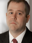 Joshua Paul Fleury, experienced Bankruptcy, Real Estate attorney in Buffalo, NY with 0 reviews