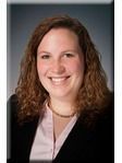 Rebecca Richelle Josefiak, experienced Business, Insurance attorney in Buffalo, NY with 0 reviews