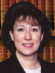 Janet Ganio, experienced Business, Real Estate attorney in Uniondale, NY with 0 reviews