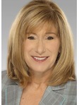 Lois Sherman Hagarty, experienced Business, Government attorney in Philadelphia, PA with 13 reviews