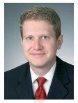 Benjamin M. Friedman, experienced Business, Litigation attorney in Albany, NY with 0 reviews