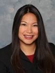 Janet Louise Martinez Canon, experienced Child Support, Family Law attorney in New York, NY with 0 reviews