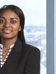 Josie S. Wilson, experienced Business, Litigation attorney in Rochester, NY with 0 reviews