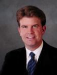 Michael Patrick O'Day, experienced Criminal Defense, Personal Injury attorney in Pittsburgh, PA with 44 reviews