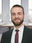 Benjamin Robert Wolf, experienced Litigation attorney in Buffalo, NY with 4 reviews