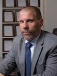 Jarrod Heath Stevenson, experienced Criminal Defense, Sex Crime attorney in Oklahoma City, OK with 2 reviews