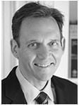 Daniel Lloyd Daniels, experienced Estate Planning, Tax attorney in Greenwich, CT with 1 reviews