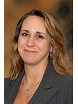 Janice Berkowitz, experienced Discrimination, Government attorney in New York, NY with 0 reviews