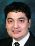 Berdymurat Berdyev, experienced Family Law, Immigration attorney in Woodbridge, NJ with 27 reviews