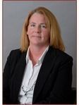 Lori A. Schafer Guzick, experienced Family Law, Real Estate attorney in Pottsville, PA with 1 reviews