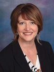 Renee Elizabeth Heitger, experienced Workers Compensation attorney in Buffalo, NY with 0 reviews