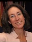 Janine A Getler, experienced Business, Real Estate attorney in Suffern, NY with 21 reviews