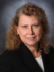 Lori F. Hickey, experienced Business, Personal Injury attorney in Getzville, NY with 0 reviews