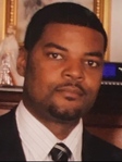 Stanley Tyrone Booker, experienced Civil Rights, Criminal Defense attorney in New Castle, PA with 115 reviews