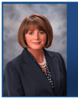 Lori L. Mannicci, experienced Personal Injury, Social Security & Disability attorney in Bethlehem, PA with 140 reviews