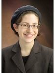 Yael Ilana Richardson Kalman, experienced Business attorney in Philadelphia, PA with 1 reviews