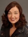 Lorisa D. LaRocca, experienced Estate Planning, Litigation attorney in Rochester, NY with 0 reviews