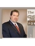 Bernard James O'Connor, experienced Family Law, Personal Injury attorney in Ramsey, NJ with 2 reviews