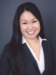 Eryn Yee Truong, experienced Intellectual Property, Litigation attorney in Ronkonkoma, NY with 12 reviews