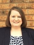 Jennifer Thomason, experienced Business, Estate Planning attorney in Yukon, OK with 0 reviews