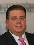 Jared S. Kaplan, experienced Medical Malpractice, Personal Injury attorney in Glen Cove, NY with 1 reviews