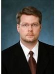 Daniel R. Ryan, experienced Car Accident, Government attorney in Syracuse, NY with 0 reviews