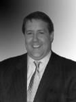 Michael Robert Boland Jr., experienced Appeals, Class Action attorney in Philadelphia, PA with 0 reviews