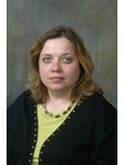 Judith Norwich Littman, experienced Medical Malpractice attorney in Islandia, NY with 0 reviews