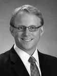 Jason Aaron Antin, experienced Business, Litigation attorney in Pittsburgh, PA with 26 reviews