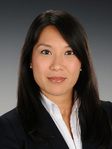 Judy Wang Mayer, experienced Business attorney in Philadelphia, PA with 0 reviews