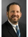 Jeffrey H. Gladstone, experienced Litigation, Real Estate attorney in Providence, RI with 0 reviews