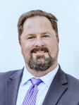 Jeramy Jarman, experienced Car Accident, Criminal Defense attorney in Oklahoma City, OK with 4 reviews