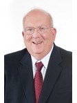 Eugene Martin Laks, experienced Business attorney in Albany, NY with 3 reviews