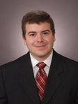 Jason Eugene Kelso, experienced Business, Estate Planning attorney in Pottsville, PA with 4 reviews