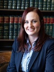 Stephanie Jean Webb, experienced Adoption, Child Custody attorney in Pottsville, PA with 11 reviews