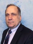 Richard B. Friedfertig, experienced Criminal Defense, Government attorney in Buffalo, NY with 23 reviews