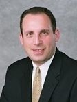 Michael Scott Savett, experienced Insurance, Litigation attorney in Cherry Hill, NJ with 0 reviews