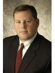 Jeffrey J. Hardiman, experienced Bankruptcy, Real Estate attorney in Pawtucket, RI with 0 reviews