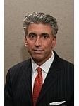 Louis Stephen Tassan, experienced Civil Rights, Insurance attorney in Central Islip, NY with 130 reviews