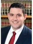 Yulian Shtern, experienced Business, Consumer Protection attorney in New Hyde Park, NY with 135 reviews