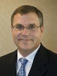 Jeffrey K Techentin, experienced Family Law, Intellectual Property attorney in Providence, RI with 0 reviews