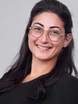 Daniella Raizelle Presser, experienced Family Law attorney in New City, NY with 151 reviews