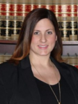 Stephanie Mathiesen, experienced Child Custody, Child Support attorney in Commack, NY with 10 reviews