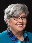 Julie Vaughn Mersereau, experienced Adoption, Family Law attorney in Rochester, NY with 4 reviews