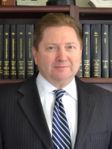 Evan Maurice Foulke, experienced Personal Injury attorney in Goshen, NY with 4 reviews